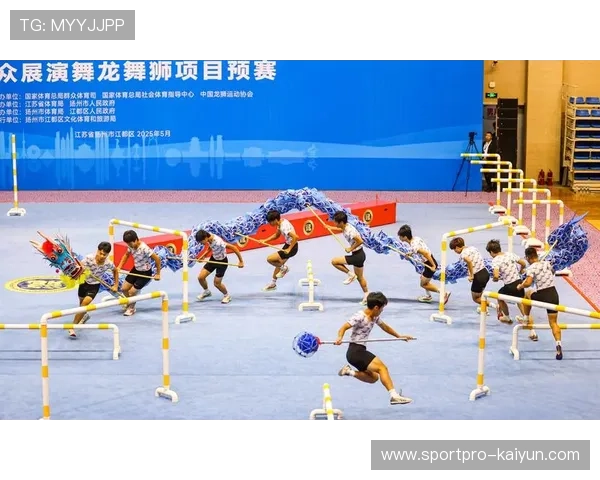 以全运会群众赛事为纽带推动体育多元价值实现全民共享办赛红利 以全运会群众赛事为纽带推动体育多元价值实现全民共享办赛红利
