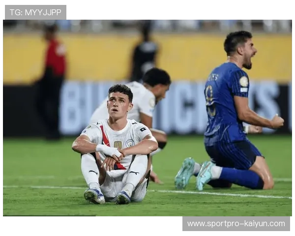 皇马坐镇主场力拼尤文图斯 赛前预测主队或小胜占先机