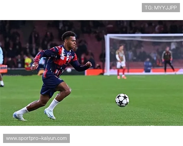 巴黎圣日耳曼法甲状态起伏 恩里克需激发球员动力 巴黎圣日耳曼法甲状态起伏 恩里克需激发球员动力