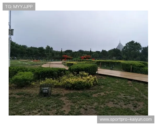 吴宜泽：家乡作战倍感自豪，未来目标跻身顶级球员行列