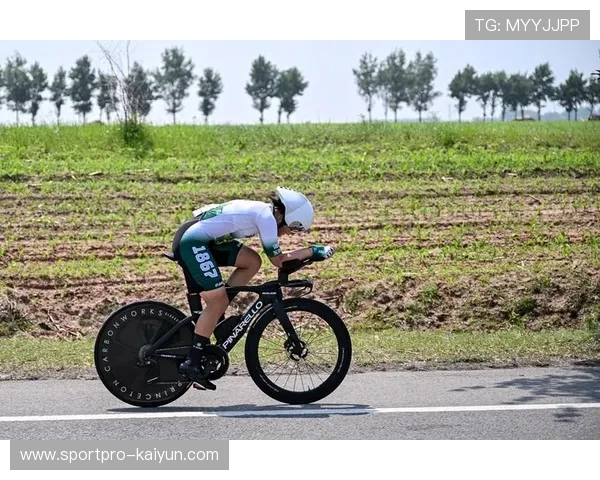 北京公路自行车俱乐部联赛落幕,团体计时赛彰显协作精神 北京公路自行车俱乐部联赛落幕,团体计时赛彰显协作精神