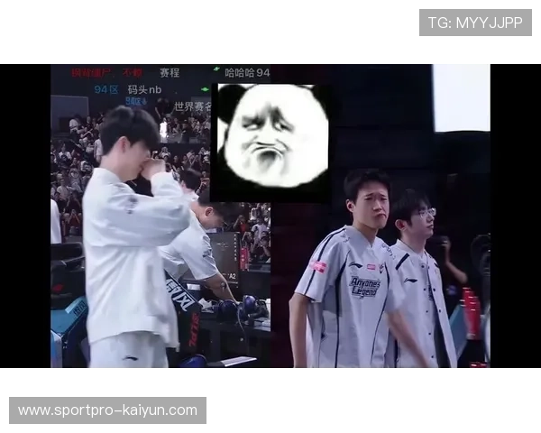 Shanks赛后放言“AL是世界最强”,年轻选手自信心彰显赛区活力 Shanks赛后放言“AL是世界最强”,年轻选手自信心彰显赛区活力