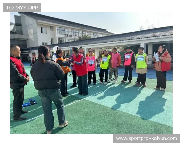 体育内容与地方特色结合 打造区域性品牌活动 体育内容与地方特色结合 打造区域性品牌活动