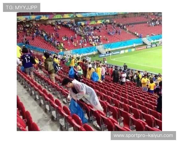 中国副攻彭世坤加盟日本大阪队，世俱杯检验国际赛场适应性