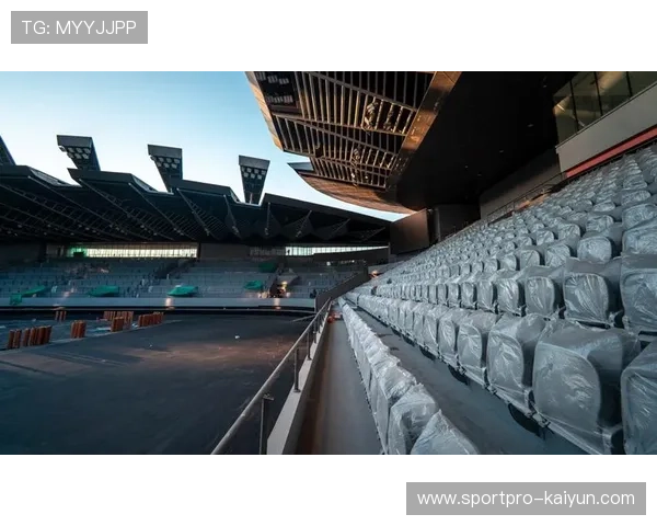 上海体育馆万名观众见证张名扬虽败犹荣，话题阅读量破4.8亿