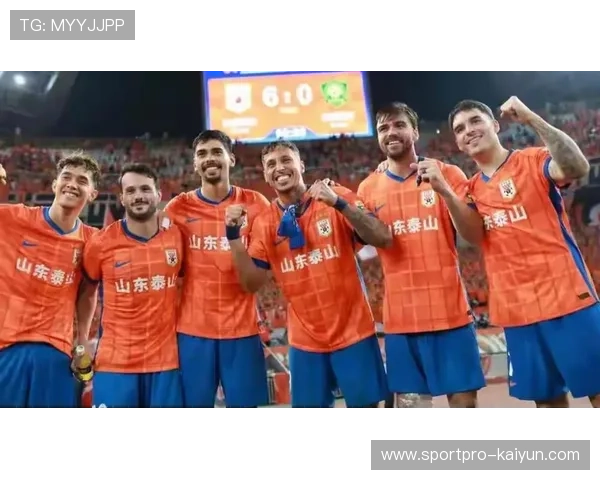 中超多队换帅引援，新赛季竞争加剧运营成本上升