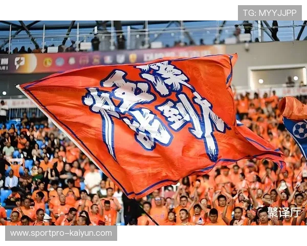 中超俱乐部注重本土化战略，云南玉昆持续推进本土球员培养