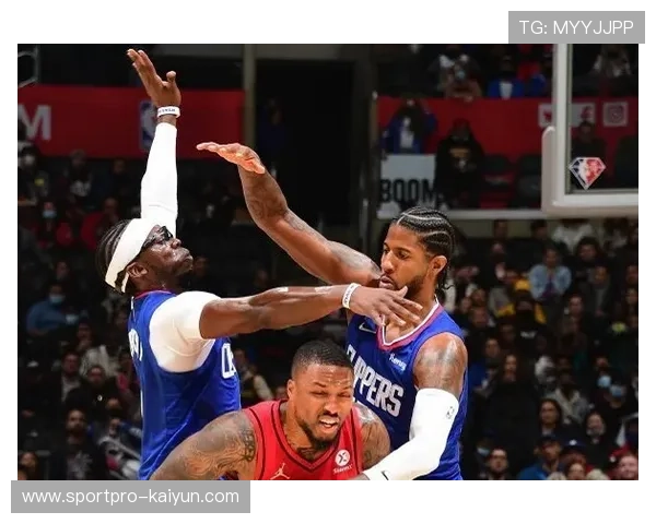 “猛龙大胜开拓者，马穆凯拉什维利爆发弥补内线不足”