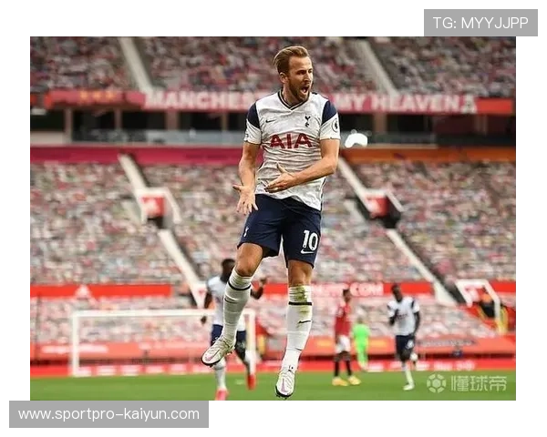 热刺主场草皮系统升级，地热技术应对寒潮保障比赛质量