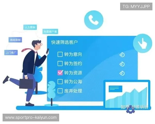 人本设计理念贯穿服务全流程 提升各类参与者满意度