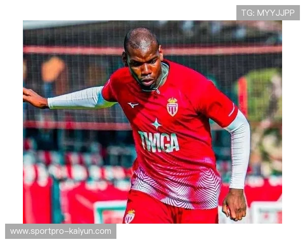 摩纳哥4-0雷恩,法蒂破门助球队大胜 摩纳哥4-0雷恩,法蒂破门助球队大胜
