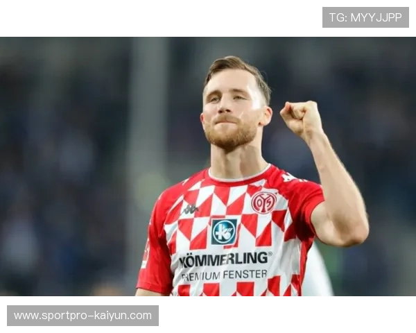 埃尔切客场虫属性难除,防守漏洞百出深陷降级区 埃尔切客场虫属性难除,防守漏洞百出深陷降级区