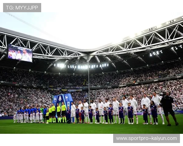 从七连胜到八连胜：皇马下半程稳定表现背后的战术调整与团队凝聚力