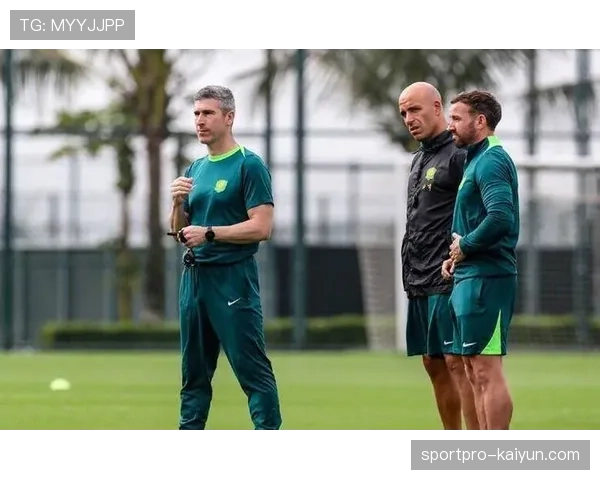 超级杯细节敲定：3月1日海港对阵国安，南京奥体中心雨中开战