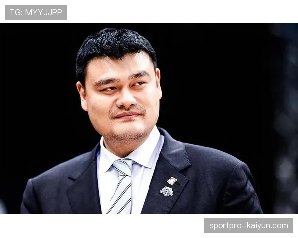 NBA与球员工会宣布扩大“运动员之声”项目，资助退役球员进修大学学位