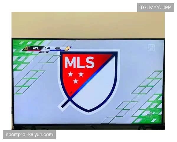 英超新一轮本土转播权竞标启动，亚马逊与DAZN加入战局