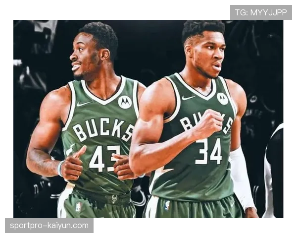 NBA与亚马逊达成新转播协议，自2026-27赛季起“周四晚赛”将成为独家流媒体赛事