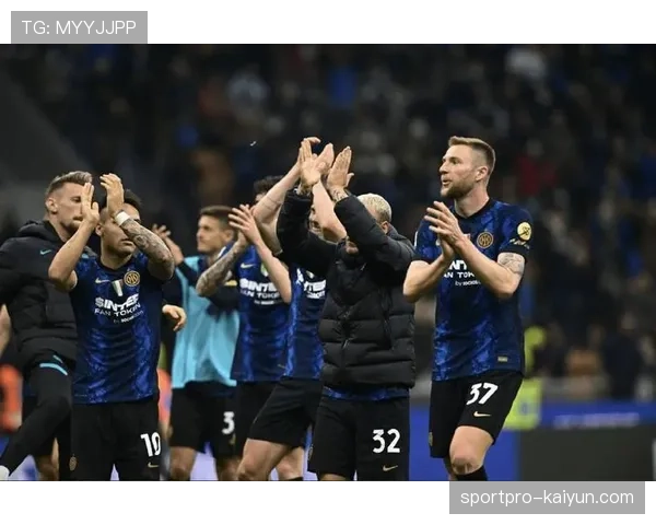 运动品牌巨头争夺印尼国家羽毛球队赞助权，金额或创纪录