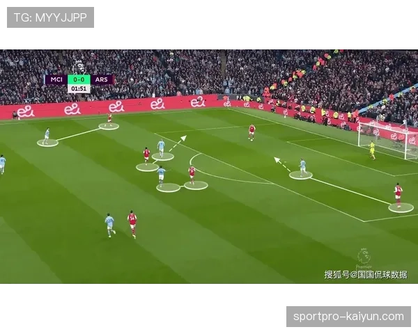 从人盯人压迫到区域协防：英超防守战术的演进趋势